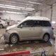 5TDYK3DC9GS754184 2016 Toyota Sienna Xle Premium 8 Passenger auction photo thumbnail 15