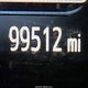5TDYK3DC9GS754184 2016 Toyota Sienna Xle Premium 8 Passenger auction photo thumbnail 16