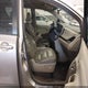 5TDYK3DC9GS754184 2016 Toyota Sienna Xle Premium 8 Passenger auction photo thumbnail 5