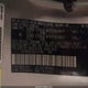 5TDYK3DC9GS754184 2016 Toyota Sienna Xle Premium 8 Passenger auction photo thumbnail 9