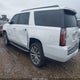 1GKS1GKC6KR287725 2019 GMC Yukon Xl Slt auction photo thumbnail 3