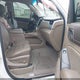 1GKS1GKC6KR287725 2019 GMC Yukon Xl Slt auction photo thumbnail 5