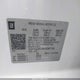 1GKS1GKC6KR287725 2019 GMC Yukon Xl Slt auction photo thumbnail 9
