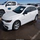 1G1ZB5STXJF210859 2018 Chevrolet Malibu 1Ls auction photo thumbnail 2