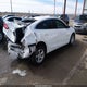 1G1ZB5STXJF210859 2018 Chevrolet Malibu 1Ls auction photo thumbnail 4