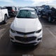 1G1ZB5STXJF210859 2018 Chevrolet Malibu 1Ls auction photo thumbnail 12