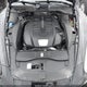 WP1AF2A2XDLA34688 2013 Porsche Cayenne Diesel auction photo thumbnail 10