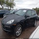 WP1AF2A2XDLA34688 2013 Porsche Cayenne Diesel auction photo thumbnail 14
