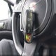 WP1AF2A2XDLA34688 2013 Porsche Cayenne Diesel auction photo thumbnail 11