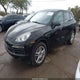 WP1AF2A2XDLA34688 2013 Porsche Cayenne Diesel auction photo thumbnail 2