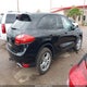 WP1AF2A2XDLA34688 2013 Porsche Cayenne Diesel auction photo thumbnail 4