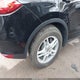 WP1AF2A2XDLA34688 2013 Porsche Cayenne Diesel auction photo thumbnail 6