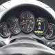 WP1AF2A2XDLA34688 2013 Porsche Cayenne Diesel auction photo thumbnail 7