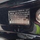 WP1AF2A2XDLA34688 2013 Porsche Cayenne Diesel auction photo thumbnail 9