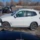 5UX53DP00P9N94037 2023 BMW X3 xDrive30I auction photo thumbnail 14