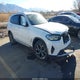 5UX53DP00P9N94037 2023 BMW X3 xDrive30I auction photo thumbnail 1