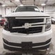 1GNSKJKJXKR218791 2019 Chevrolet Suburban Premier auction photo thumbnail 13
