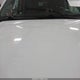 1GNSKJKJXKR218791 2019 Chevrolet Suburban Premier auction photo thumbnail 12
