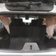 1GNSKJKJXKR218791 2019 Chevrolet Suburban Premier auction photo thumbnail 18