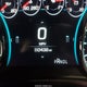 1GNSKJKJXKR218791 2019 Chevrolet Suburban Premier auction photo thumbnail 7