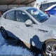 KMHL64JA1SA467530 2025 Hyundai Sonata Sel auction photo thumbnail 13