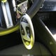 KMHL64JA1SA467530 2025 Hyundai Sonata Sel auction photo thumbnail 11