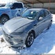KMHL64JA1SA467530 2025 Hyundai Sonata Sel auction photo thumbnail 2