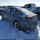 KMHL64JA1SA467530 2025 Hyundai Sonata Sel auction photo thumbnail 3