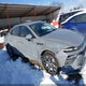 KMHL64JA1SA467530 2025 Hyundai Sonata Sel auction photo thumbnail 6