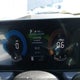 KMHL64JA1SA467530 2025 Hyundai Sonata Sel auction photo thumbnail 7
