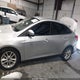 1FADP3F25JL224720 2018 Ford Focus Se auction photo thumbnail 14