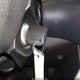 1FADP3F25JL224720 2018 Ford Focus Se auction photo thumbnail 11