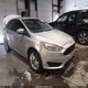 1FADP3F25JL224720 2018 Ford Focus Se auction photo thumbnail 1