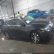 19UUB1F37FA022522 2015 Acura Tlx auction photo thumbnail 13