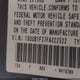 19UUB1F37FA022522 2015 Acura Tlx auction photo thumbnail 9