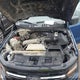 1FTFW3L89SKE76704 2025 Ford F-150 Xlt auction photo thumbnail 10