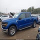 1FTFW3L89SKE76704 2025 Ford F-150 Xlt auction photo thumbnail 14