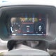 1FTFW3L89SKE76704 2025 Ford F-150 Xlt auction photo thumbnail 7