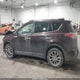 2T3DFREV9GW450194 2016 Toyota Rav4 Limited auction photo thumbnail 15