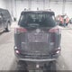 2T3DFREV9GW450194 2016 Toyota Rav4 Limited auction photo thumbnail 17