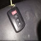 2T3DFREV9GW450194 2016 Toyota Rav4 Limited auction photo thumbnail 11