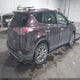 2T3DFREV9GW450194 2016 Toyota Rav4 Limited auction photo thumbnail 4