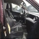 2T3DFREV9GW450194 2016 Toyota Rav4 Limited auction photo thumbnail 5