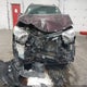 2T3DFREV9GW450194 2016 Toyota Rav4 Limited auction photo thumbnail 6