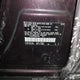 2T3DFREV9GW450194 2016 Toyota Rav4 Limited auction photo thumbnail 9
