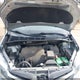 5TDYZ3DC6KS995527 2019 Toyota Sienna Limited Premium 7 Passenger auction photo thumbnail 10