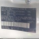 5TDYZ3DC6KS995527 2019 Toyota Sienna Limited Premium 7 Passenger auction photo thumbnail 9