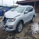 KNMAT2MV1KP551206 2019 Nissan Rogue Sv auction photo thumbnail 2