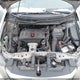 2HGFB2F54CH325559 2012 Honda Civic Lx auction photo thumbnail 10