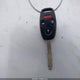 2HGFB2F54CH325559 2012 Honda Civic Lx auction photo thumbnail 11